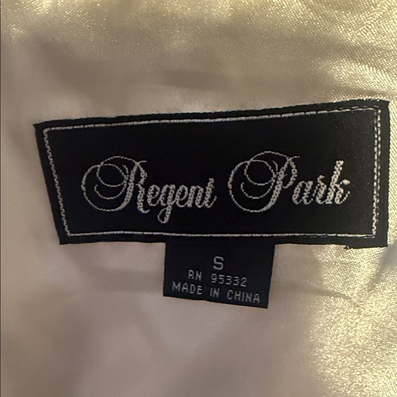 Luxurious Cream Teddy Jacket - Picture 4 of 5